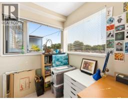 13 2389 Charles Street, Vancouver, BC V5L5G4 Photo 28