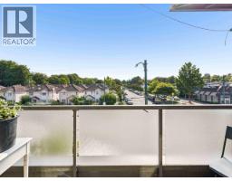 13 2389 Charles Street, Vancouver, BC V5L5G4 Photo 29