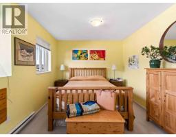 13 2389 Charles Street, Vancouver, BC V5L5G4 Photo 30