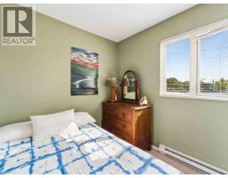 13 2389 Charles Street, Vancouver, BC V5L5G4 Photo 31