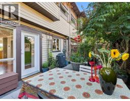 13 2389 Charles Street, Vancouver, BC V5L5G4 Photo 32