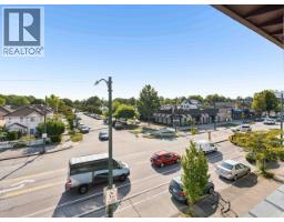13 2389 Charles Street, Vancouver, BC V5L5G4 Photo 33