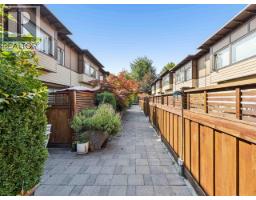 13 2389 Charles Street, Vancouver, BC V5L5G4 Photo 34