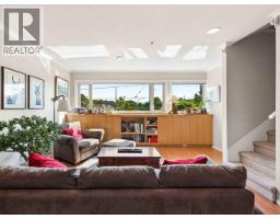 13 2389 Charles Street, Vancouver, BC V5L5G4 Photo 35