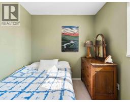 13 2389 Charles Street, Vancouver, BC V5L5G4 Photo 36