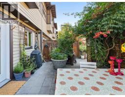 13 2389 Charles Street, Vancouver, BC V5L5G4 Photo 38