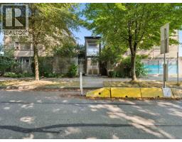 13 2389 Charles Street, Vancouver, BC V5L5G4 Photo 39