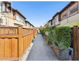 13 2389 Charles Street, Vancouver, BC V5L5G4 Photo 40