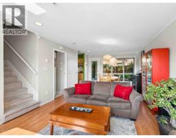 13 2389 Charles Street, Vancouver, BC V5L5G4 Photo 7