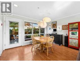 13 2389 Charles Street, Vancouver, BC V5L5G4 Photo 9