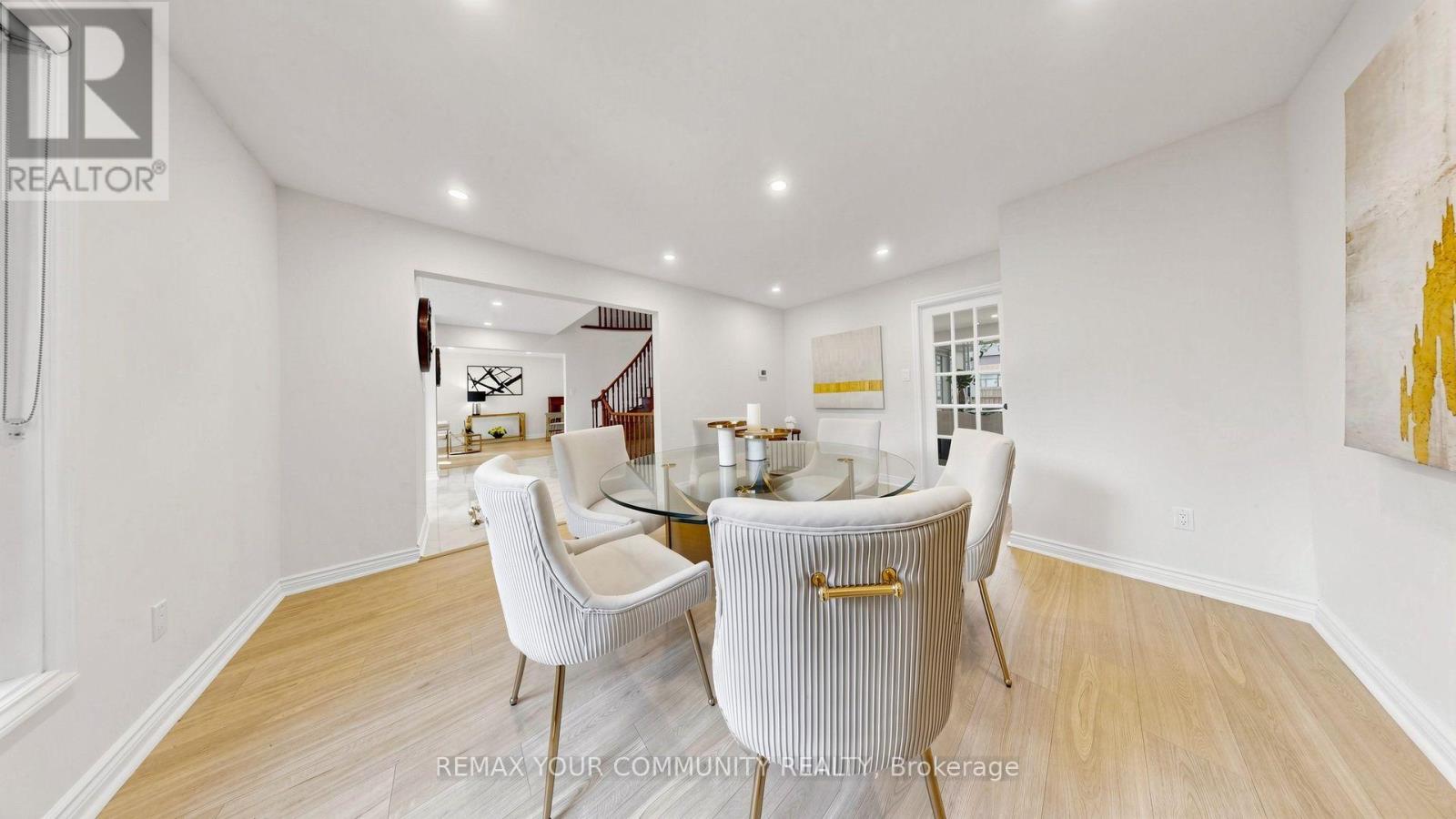 170 GARDEN AVENUE - 11
