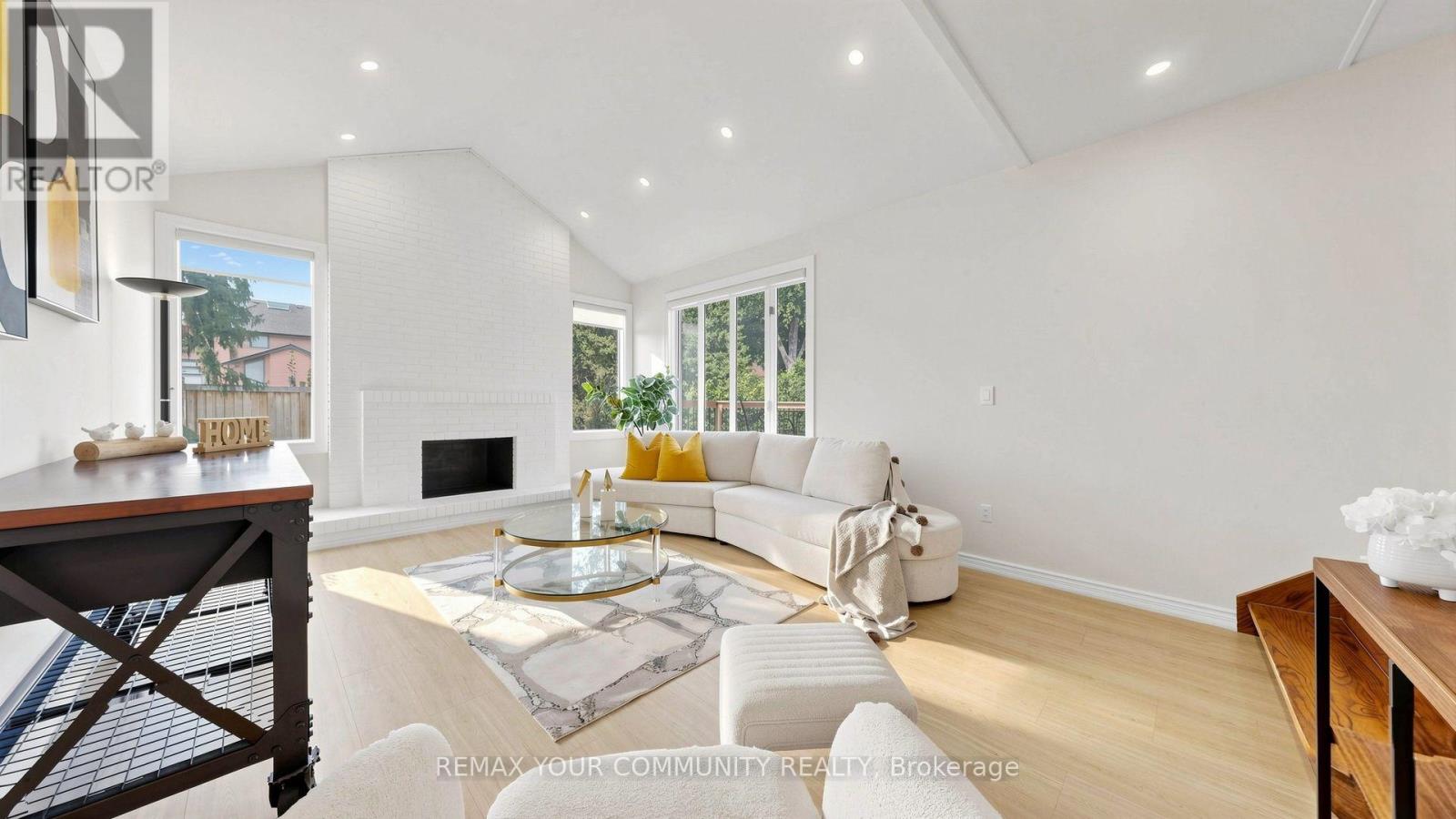 170 GARDEN AVENUE - 13