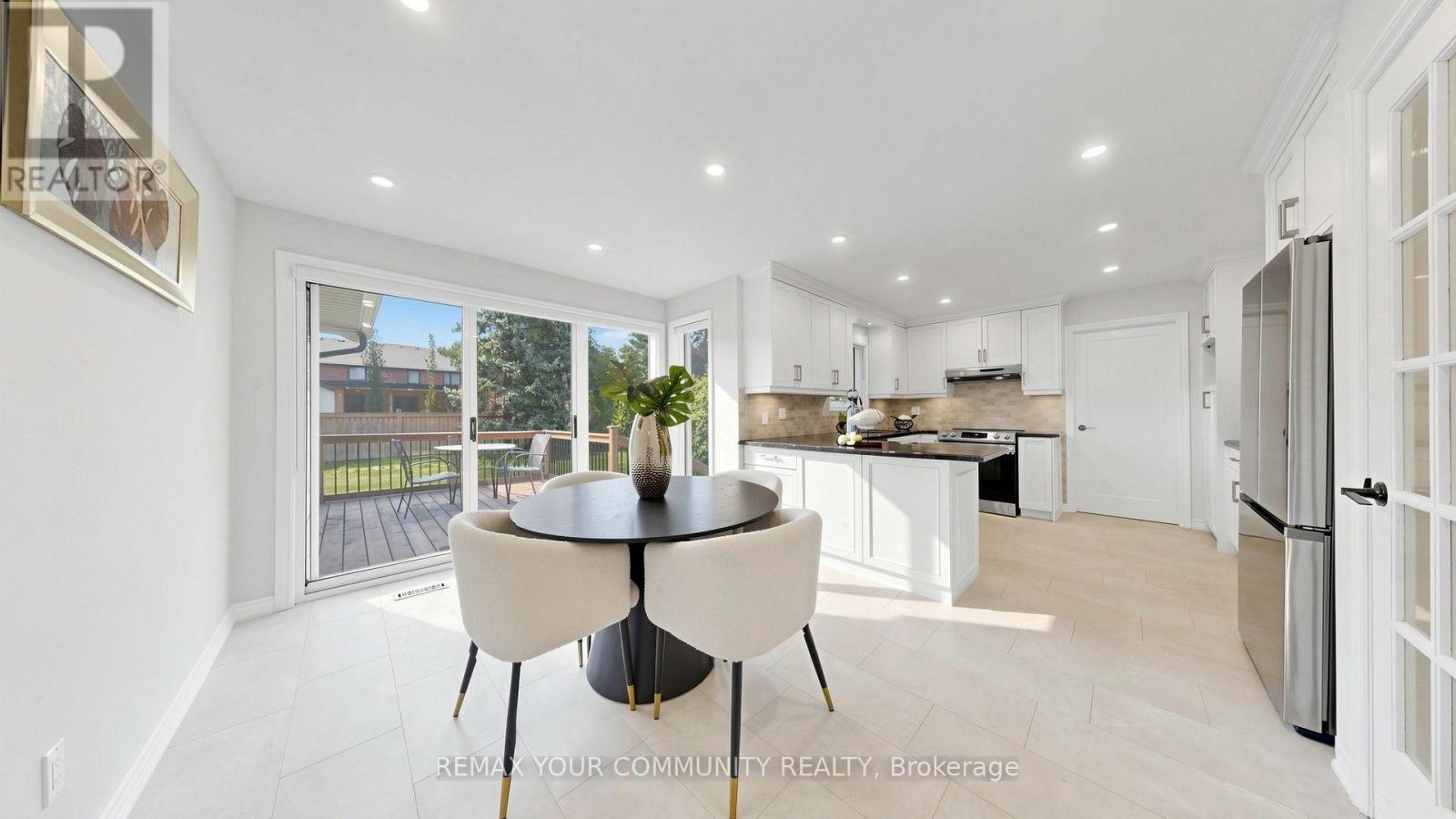 170 GARDEN AVENUE - 16