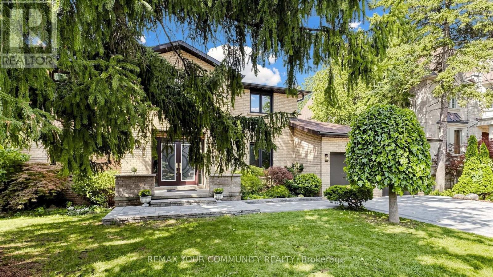 170 GARDEN AVENUE - 2