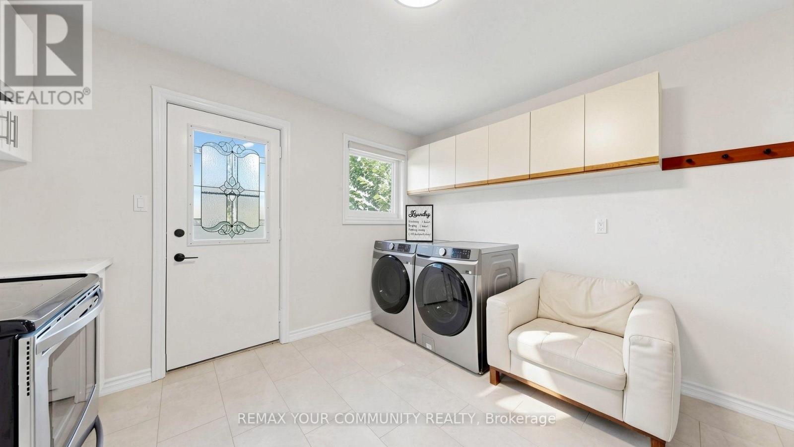 170 GARDEN AVENUE - 21