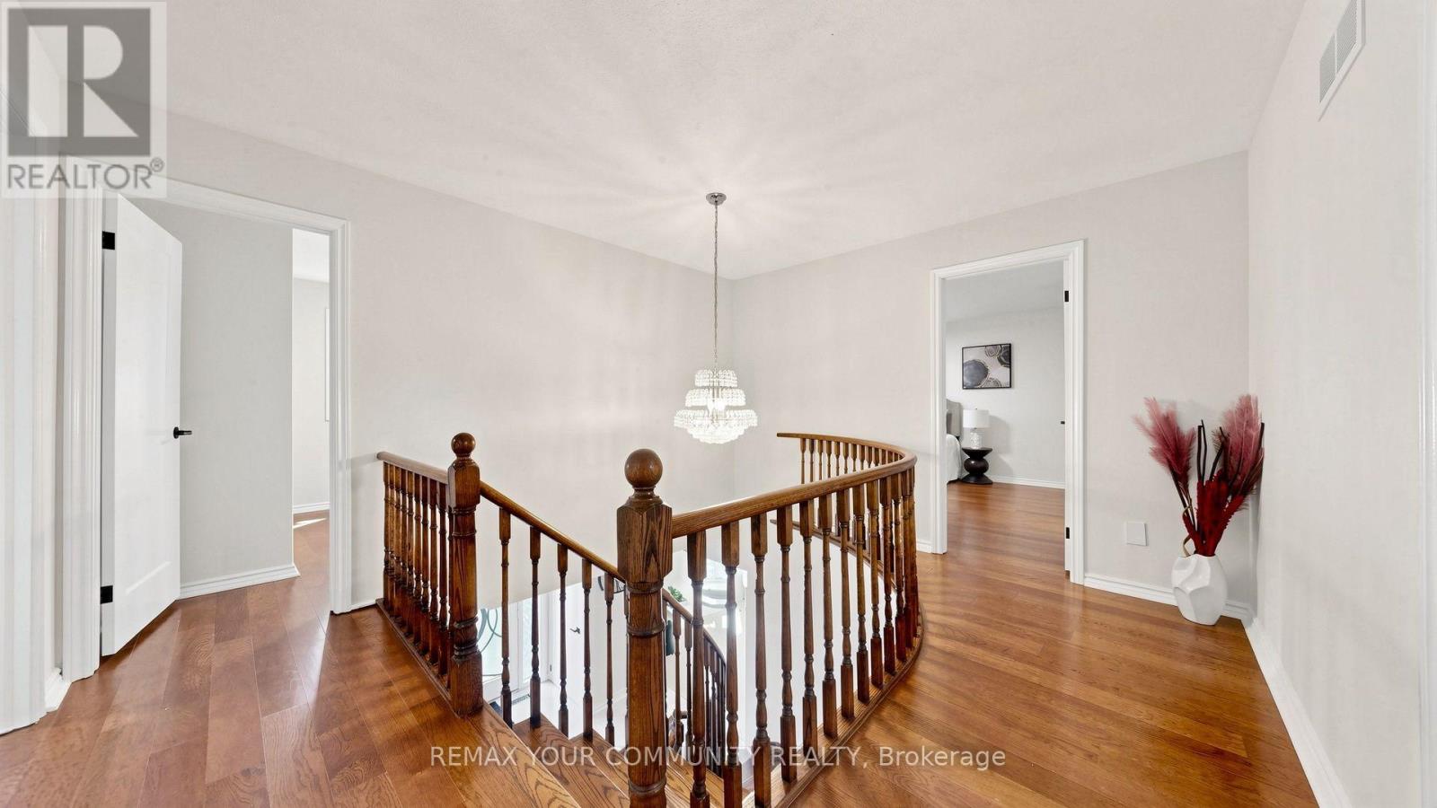 170 GARDEN AVENUE - 23