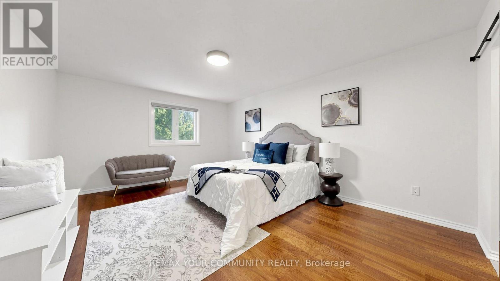 170 GARDEN AVENUE - 24