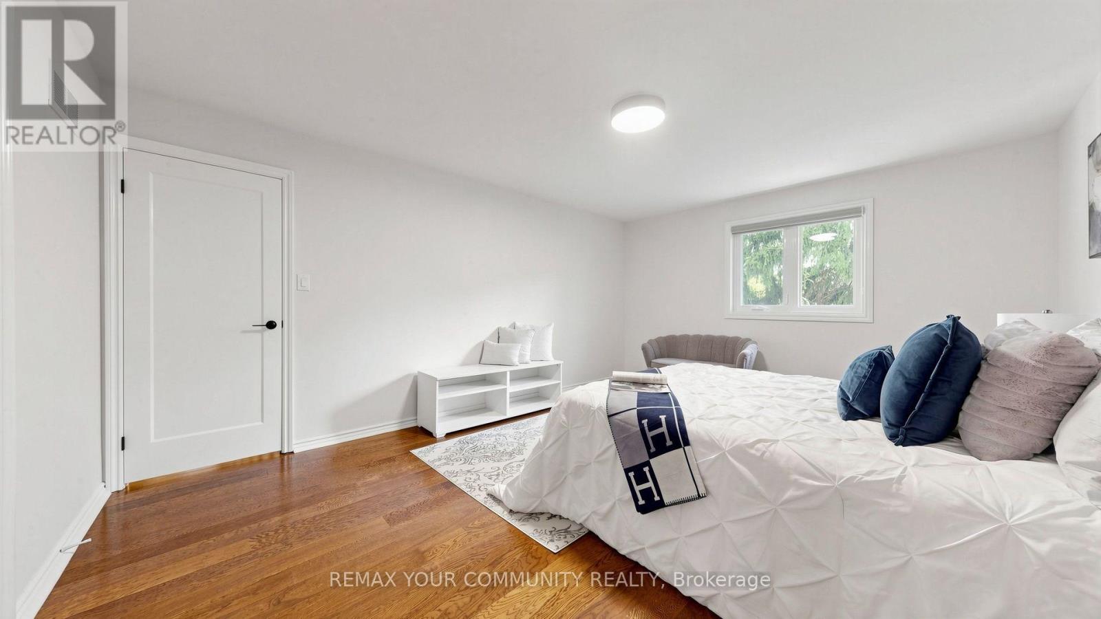 170 GARDEN AVENUE - Image 25