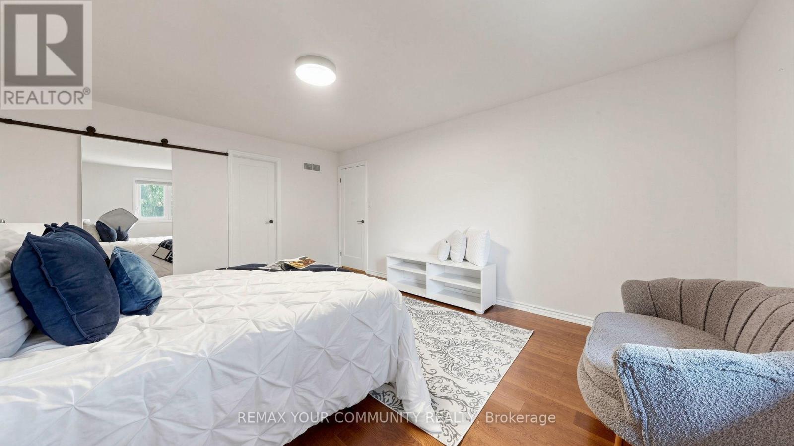 170 GARDEN AVENUE - Image 26