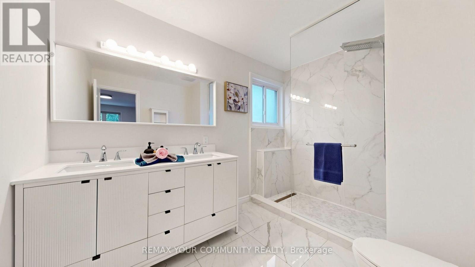 170 GARDEN AVENUE - Image 27