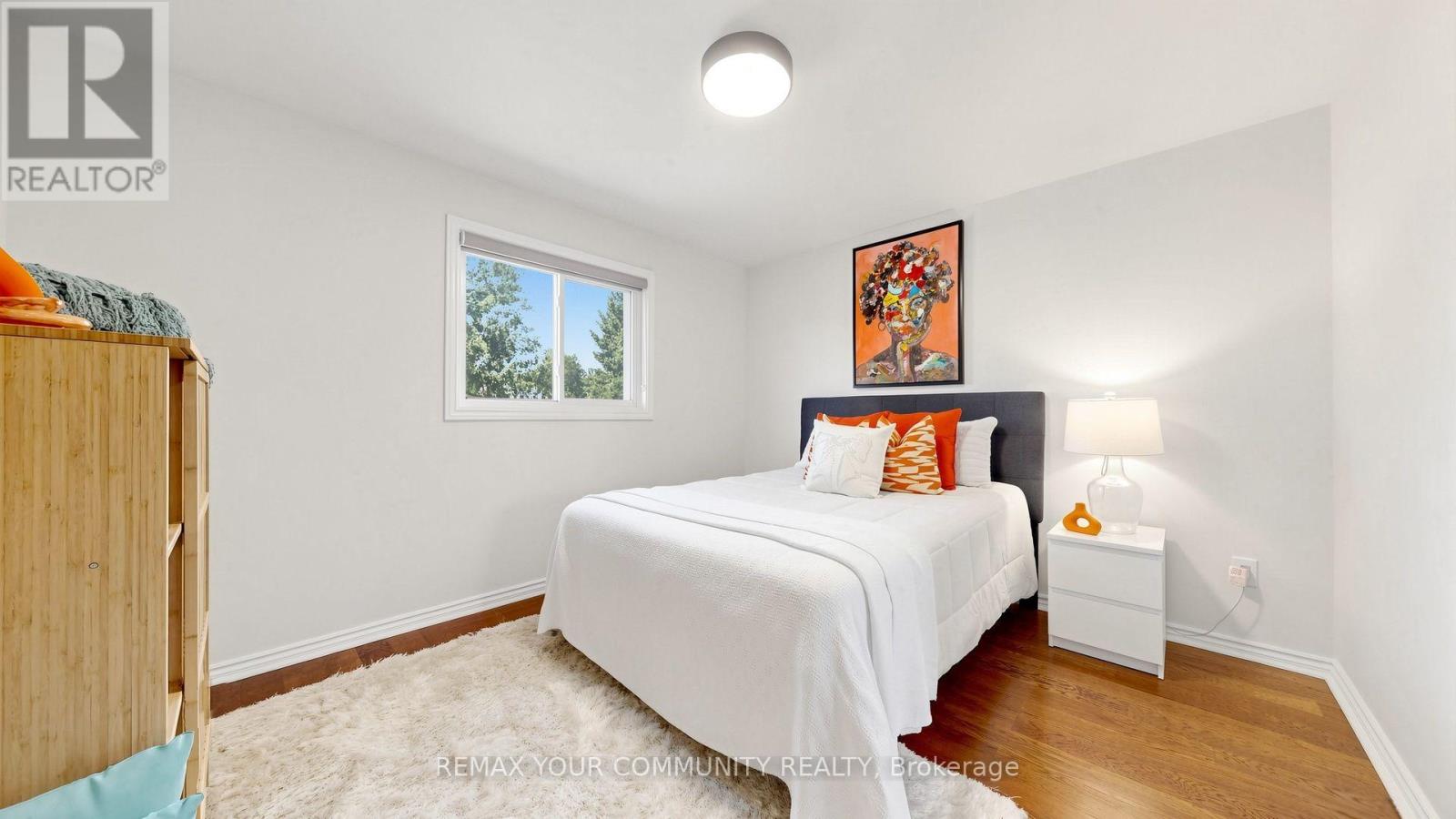 170 GARDEN AVENUE - Image 28