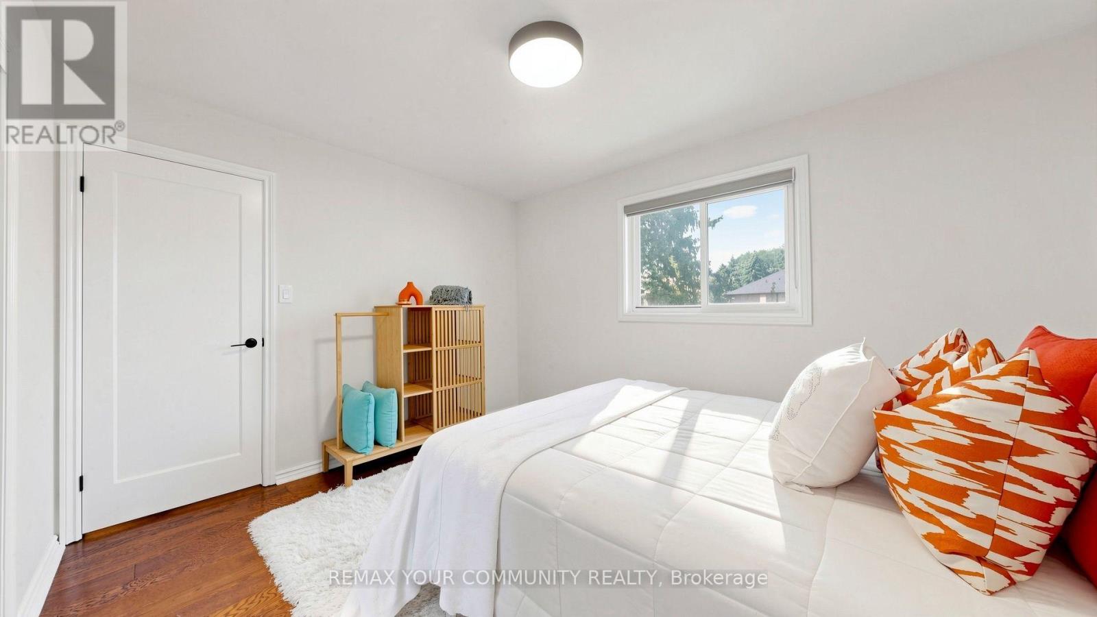 170 GARDEN AVENUE - Image 29