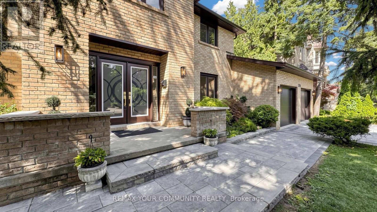 170 GARDEN AVENUE - 3