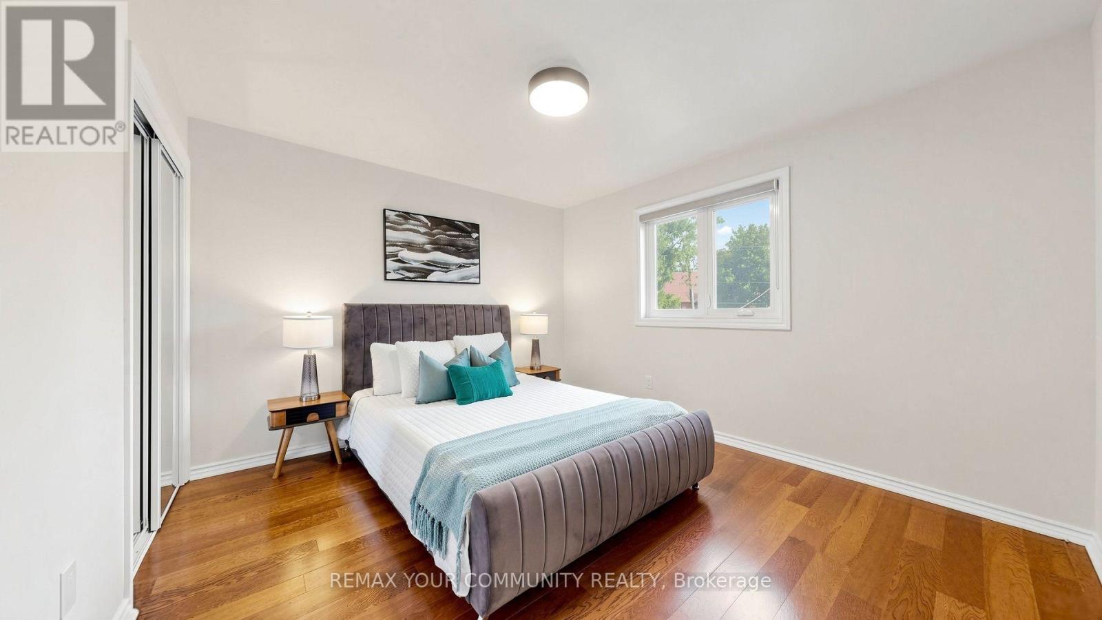 170 GARDEN AVENUE - 30