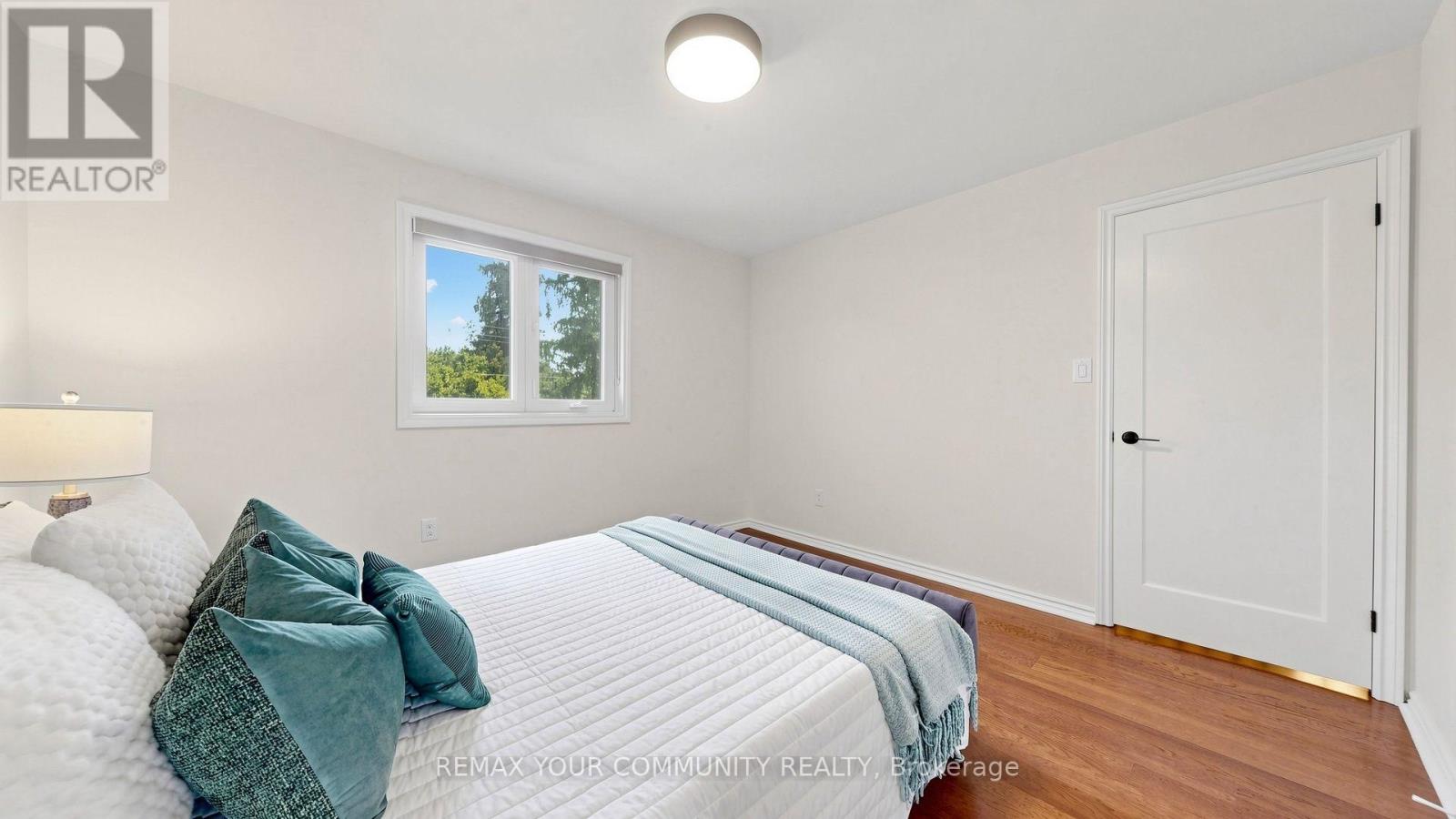 170 GARDEN AVENUE - 31