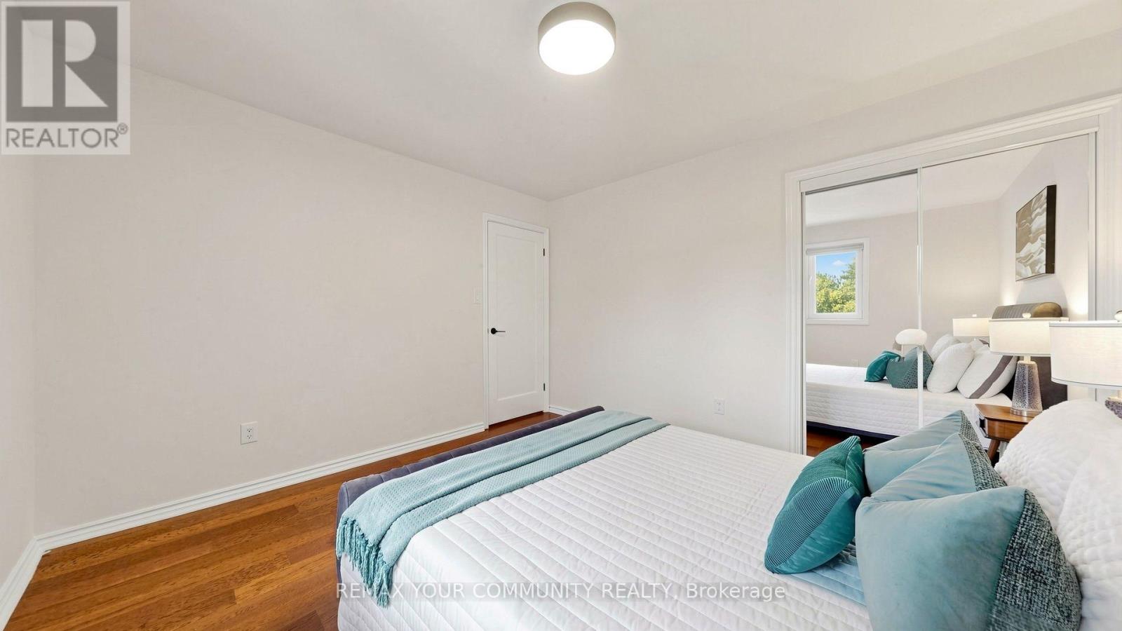170 GARDEN AVENUE - 32