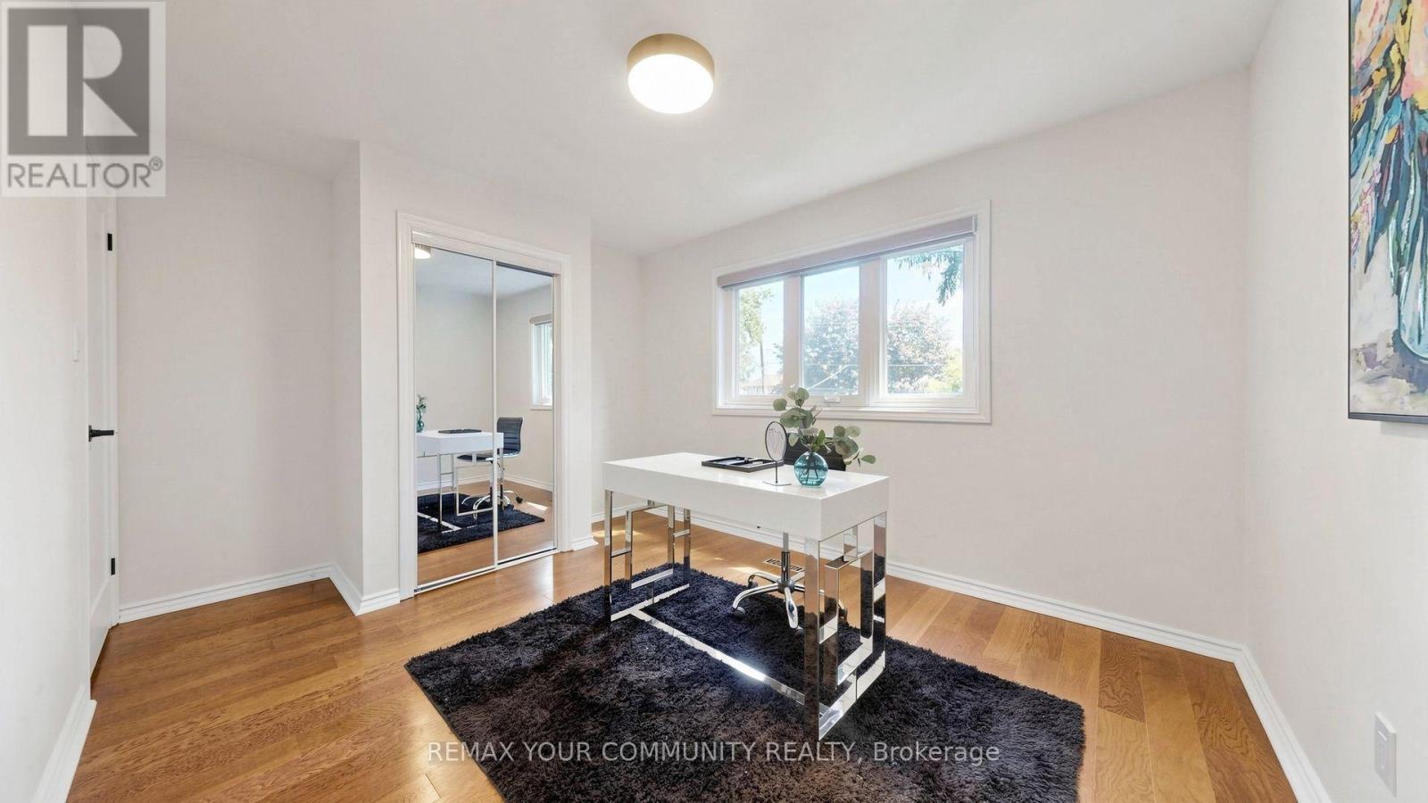 170 GARDEN AVENUE - 33