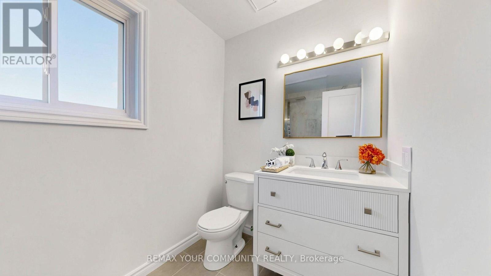 170 GARDEN AVENUE - Image 35
