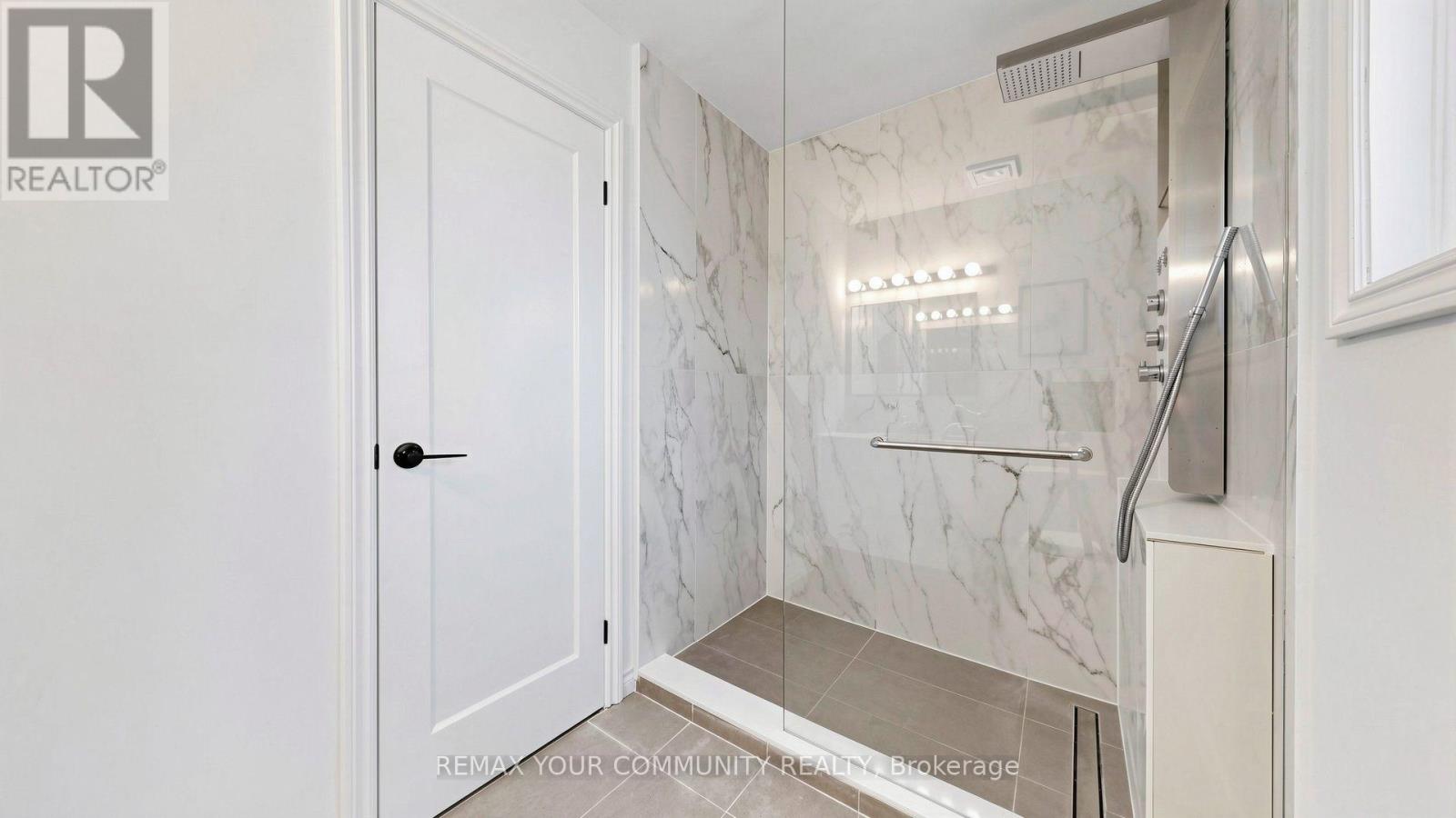 170 GARDEN AVENUE - Image 36