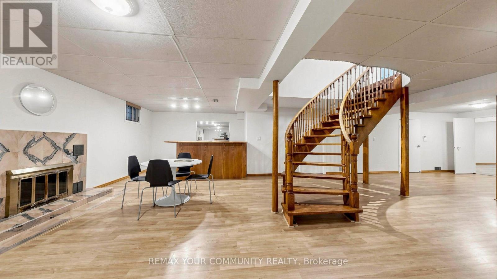 170 GARDEN AVENUE - Image 39