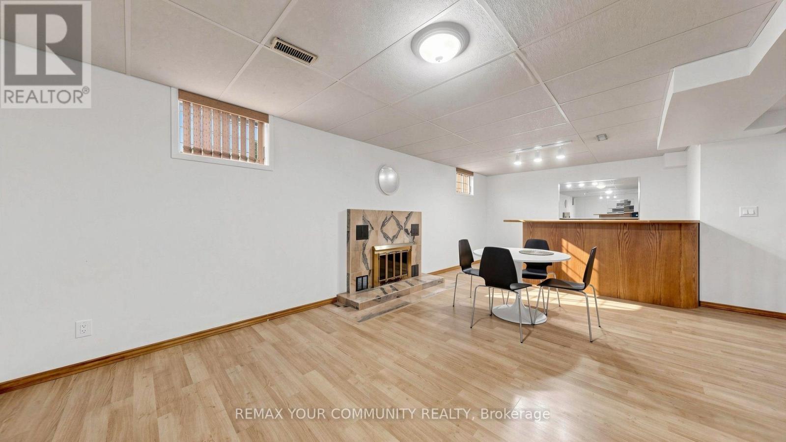 170 GARDEN AVENUE - 40