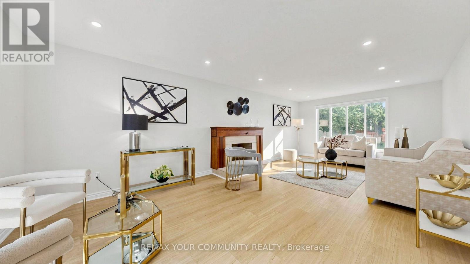170 GARDEN AVENUE - Image 41