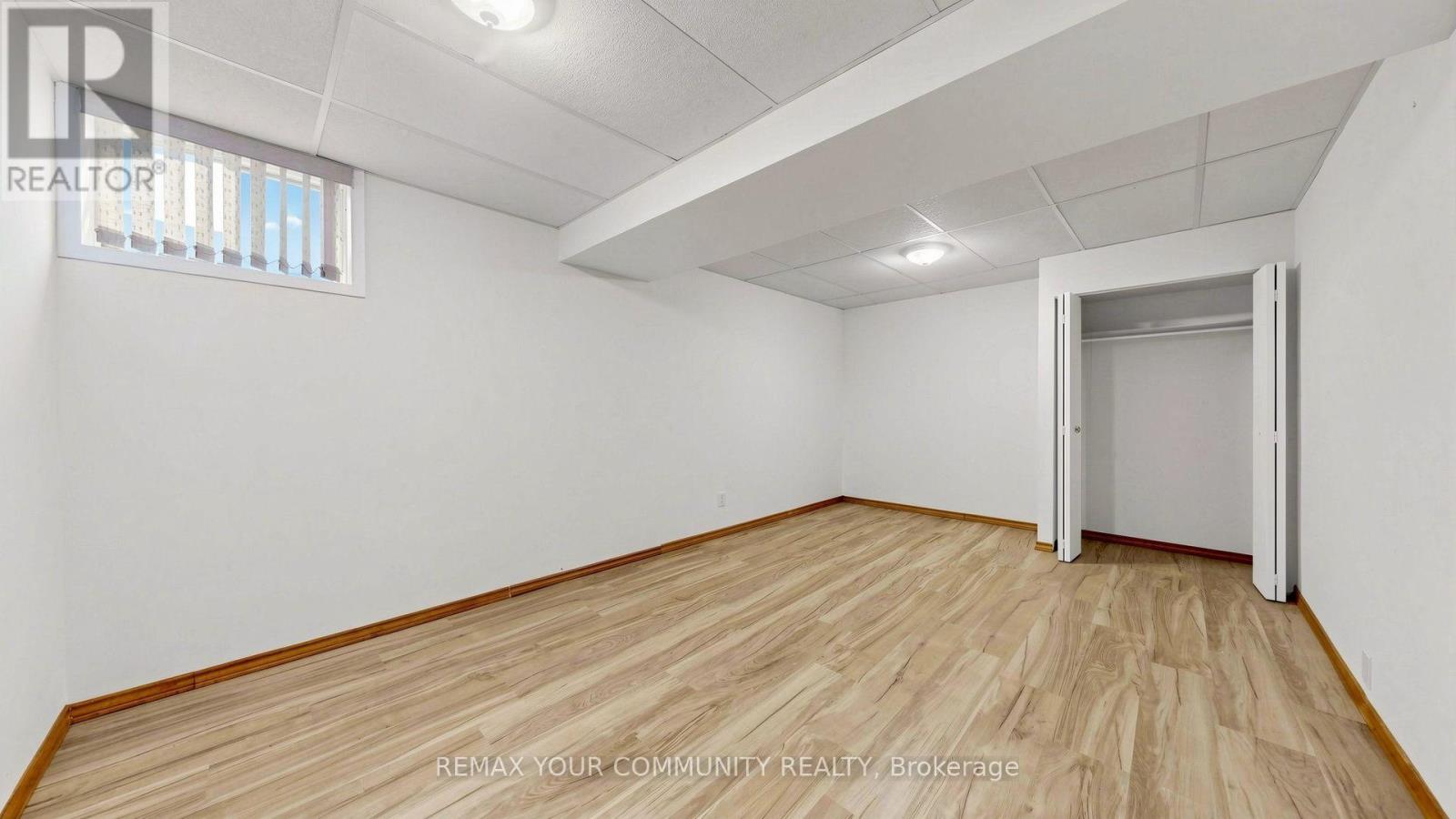 170 GARDEN AVENUE - Image 43