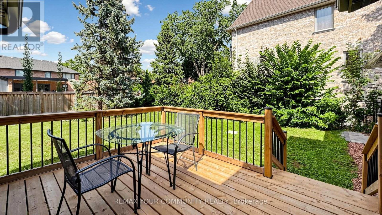 170 GARDEN AVENUE - Image 47