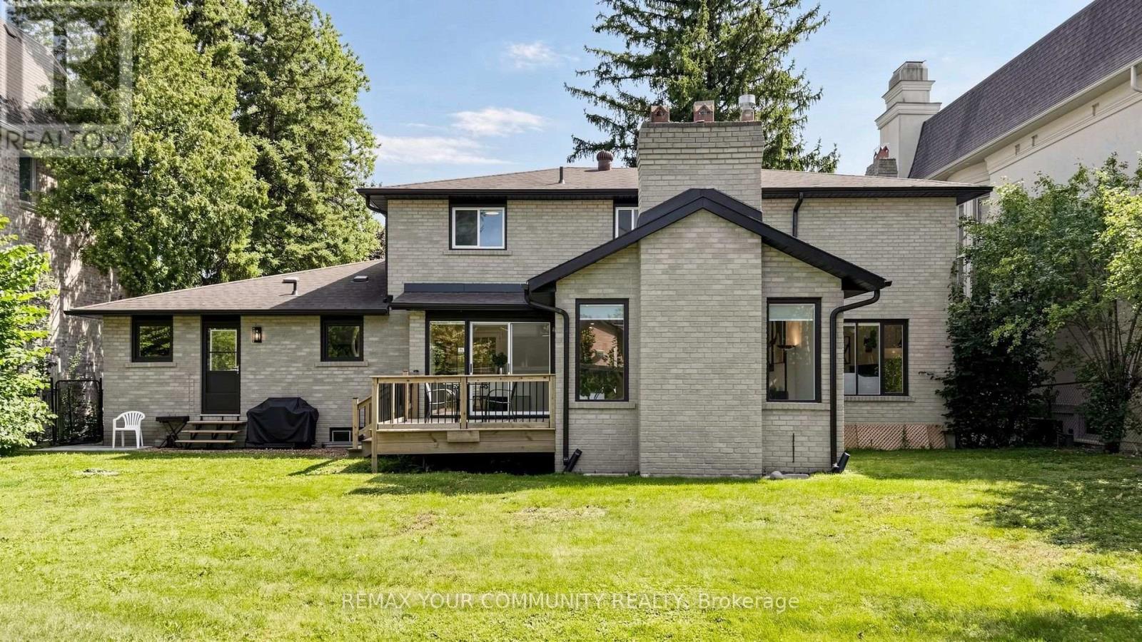 170 GARDEN AVENUE - 49