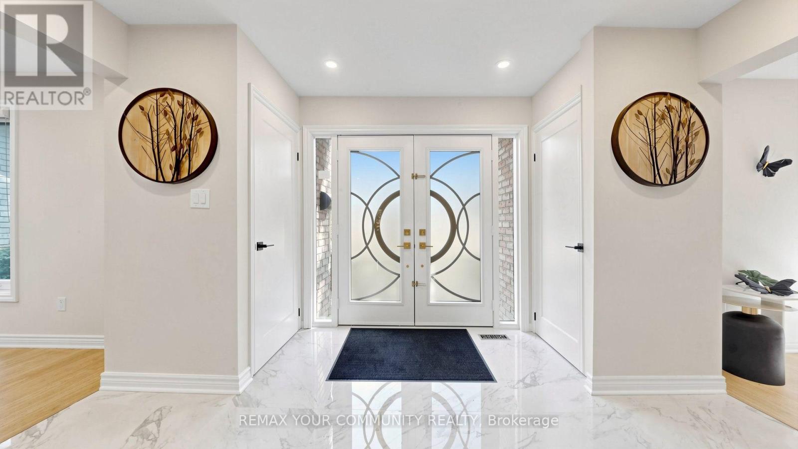 170 GARDEN AVENUE - 5