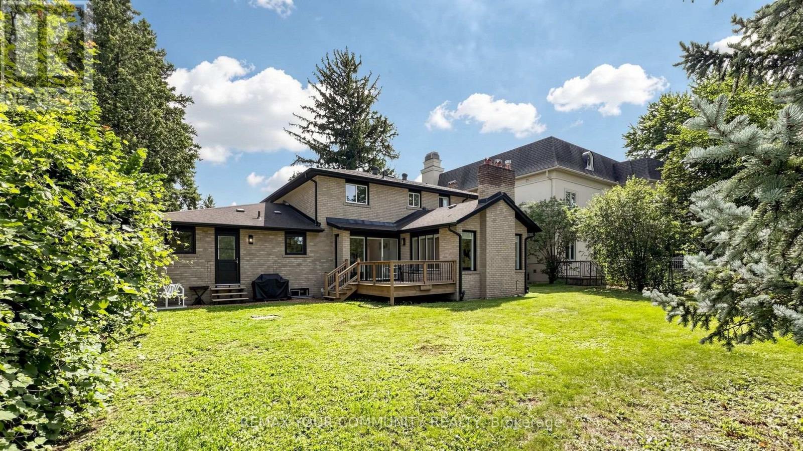 170 GARDEN AVENUE - 50