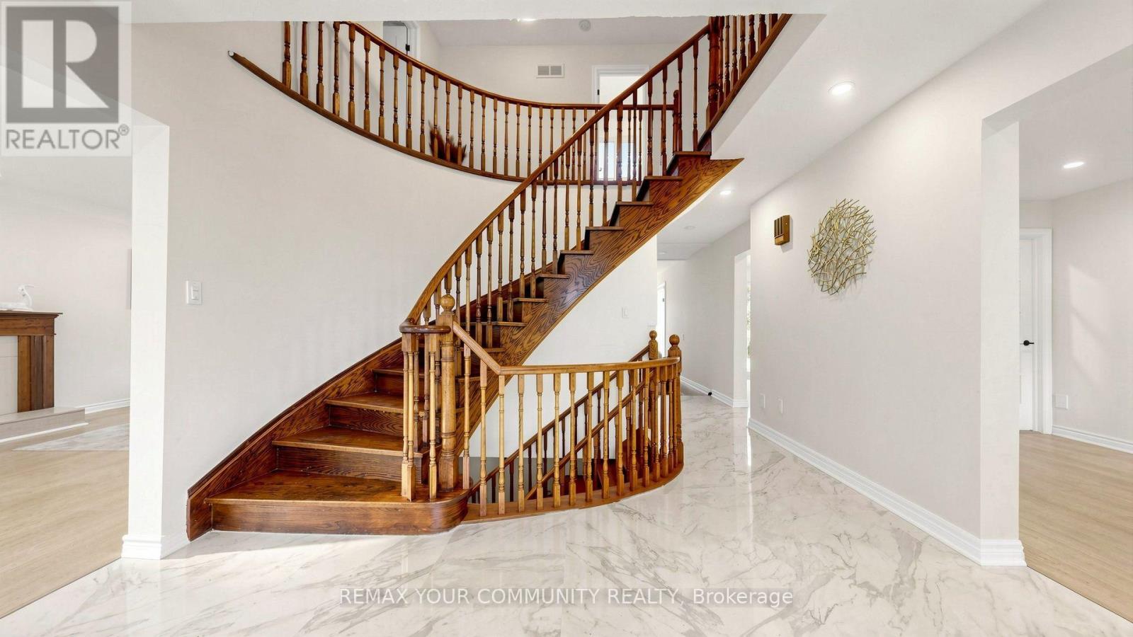 170 GARDEN AVENUE - 6