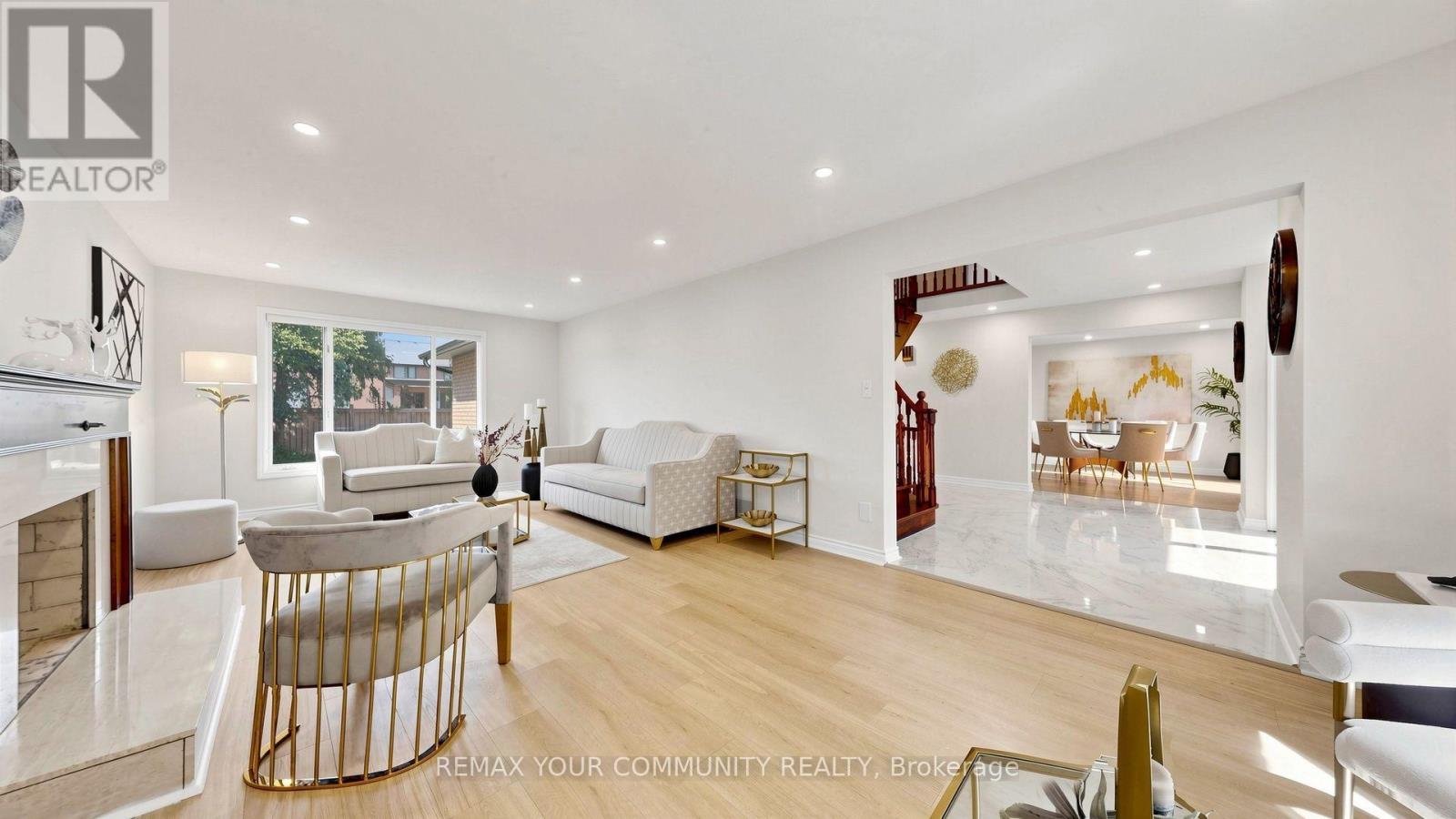 170 GARDEN AVENUE - 7