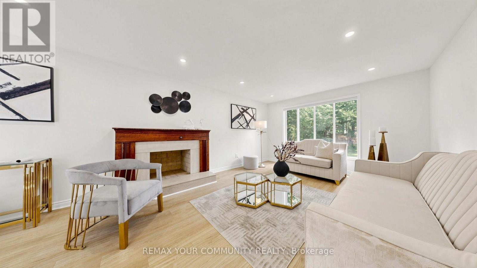 170 GARDEN AVENUE - 8