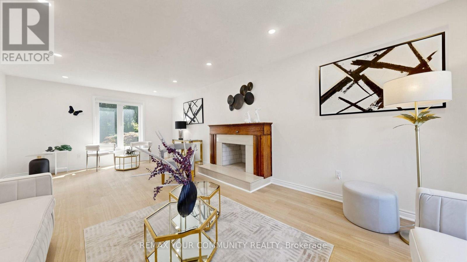170 GARDEN AVENUE - 9