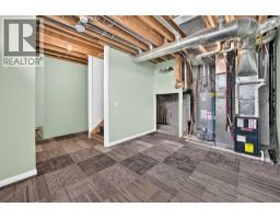 1803, 1530 Bayside Avenue - photo 13