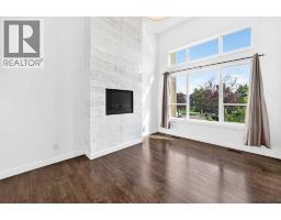 1803, 1530 Bayside Avenue - photo 6