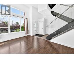 1803, 1530 Bayside Avenue - photo 7