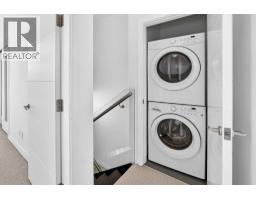 1803, 1530 Bayside Avenue - photo 12
