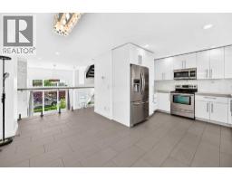 1803, 1530 Bayside Avenue - photo 4